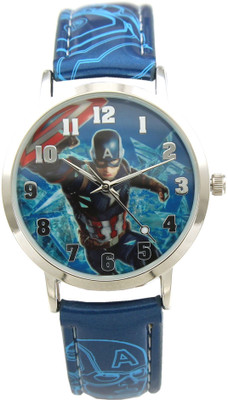 

Disney AW100600 Watch - For Boys