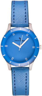 

Danny Daze D-WA-1001 Watch - For Men