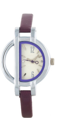 

Times 385B0385 Watch - For Women