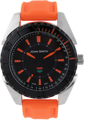 

John Smith JS-21002 Watch - For Men