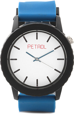 

Petrol PBUWC73 Watch - For Men