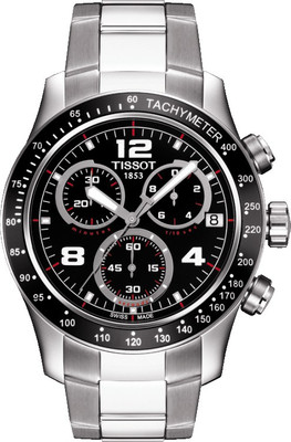 Tissot T039.417.11.057.02 Watch - For Men
