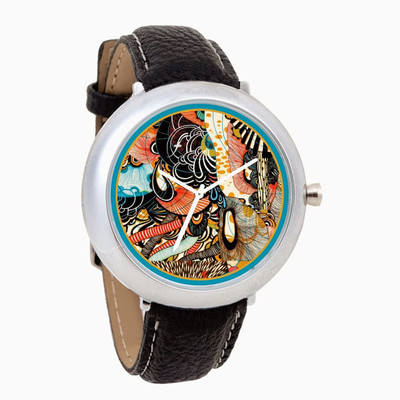 

Foster's AFW0001626 Watch - For Women