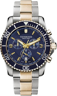 

Victorinox 249097 Maverick Watch - For Men