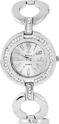 

Big Tree W1118S Realy Watch - For Women