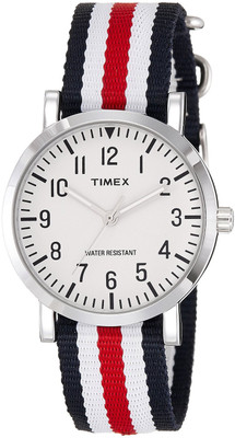 

Timex TWEG15403 Watch - For Men & Women