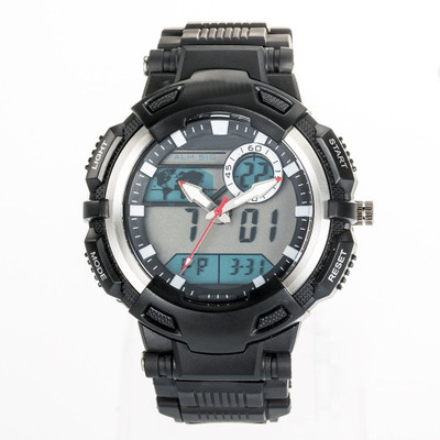 

Felizo Analogue-Digital waterproof Watch - For Men