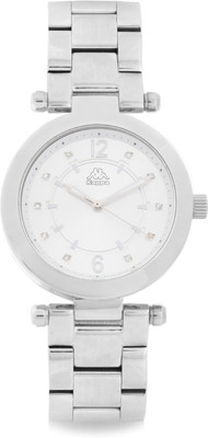 

Kappa PS944G-1 Watch - For Women