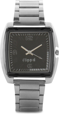 Flippd FD03034 Watch - For Men