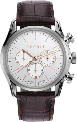 

Espirit ES108801002 Watch - For Men