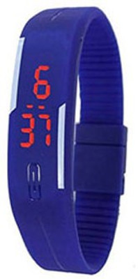 

Lexoro LXR251 Watch - For Boys