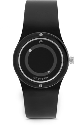 Bentex RA1303SL Watch - For Women