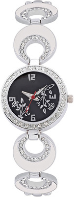 

Imaginal 401GW Watch - For Women