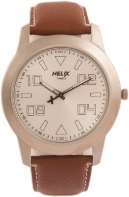 Timex TW028HG00 Watch  - For Men   Watches  (Timex)