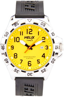 Timex 07hg01 Analog Watch  - For Men   Watches  (Timex)