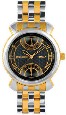 

Timex WR07 Watch - For Men