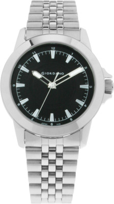 

Giordano 1426-11 Watch - For Men