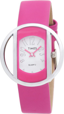 

Times B0_793 Watch - For Women