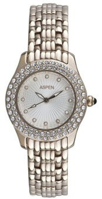 

Aspen AP1601 Watch - For Women