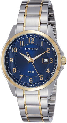 

Citizen BI5044-57L Watch - For Men