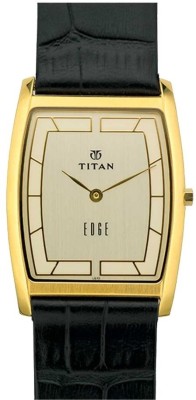 Titan 1044YL07 Analog Watch  - For Men   Watches  (Titan)