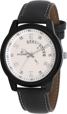 Dezine watches online