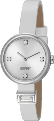 Esprit ES105472002 Analog Watch  - For Women   Watches  (Esprit)