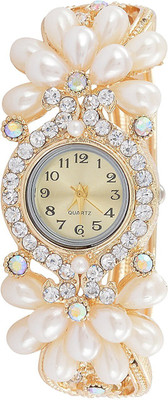

My DT Lifestyle WTH61 Watch - For Women