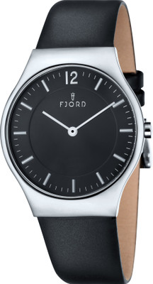 

Fjord FJ-3025-01 OLLE Watch - For Men