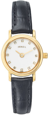 

Titan 991DL01 Nebula Watch - For Women