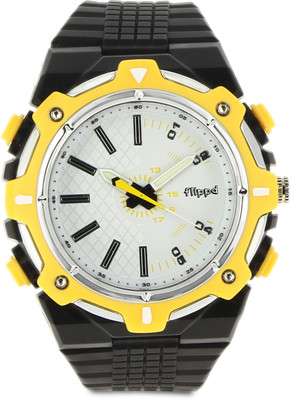 

Flippd FD15127 Watch - For Men