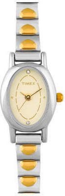 

Timex XR09 Watch - For Women