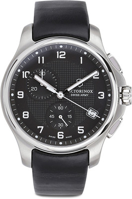 Victorinox 241552.1 Watch