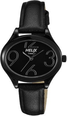 

Timex (TW029HL09) Watch - For Women