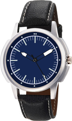 Gledati GLW0000164 Art Design Watch - For Men