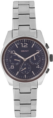 

DKNY NY2470I Watch - For Women