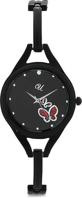 

Flippd FDU41315 Watch - For Women