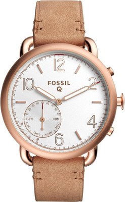 

Fossil FTW1129 Watch - For Women