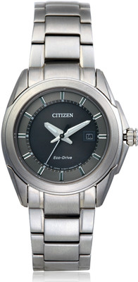 

Citizen EW1511-52H Eco-Drive Watch - For Women
