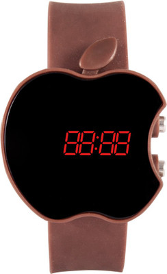 

iWmart apple Watch - For Boys