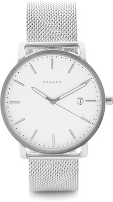 

Skagen SKW6281I Watch - For Men