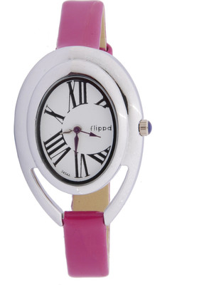 

Flippd FD040182 Casual Watch - For Women
