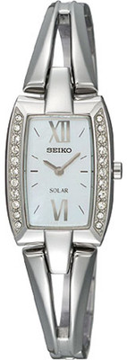 

Seiko SUP083P1 Watch - For Women
