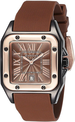 

Giordano 1806-03 Watch - For Men