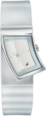

Fastrack 6042SP02 Beach Watch - For Women