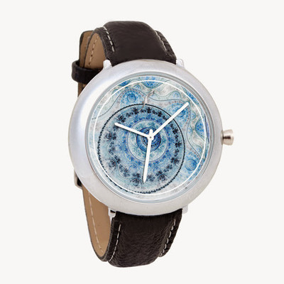 

Foster's AFW0000645 Watch - For Women