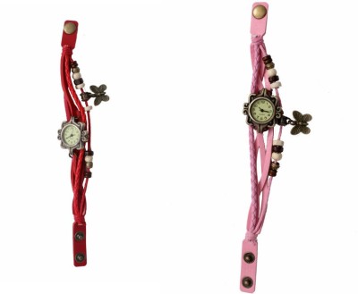A One Stylish watches Watch  - For Girls   Watches  (A One)