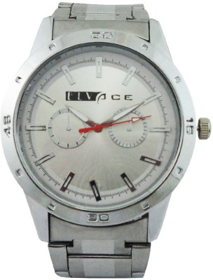 Elvace W501 Analog Watch  - For Men   Watches  (Elvace)