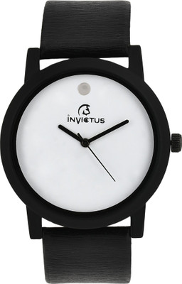 

Invictus Astrac-NG304 Vans Watch - For Men