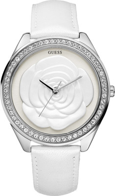 

Guess W85075L1 Watch - For Women